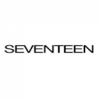 Seventeen